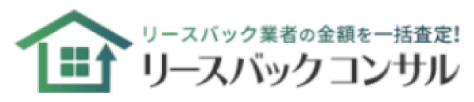 eventagent